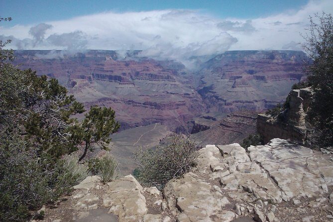Custom Grand Canyon Day Trip - Should you book this Phoenix to Grand Canyon day trip?