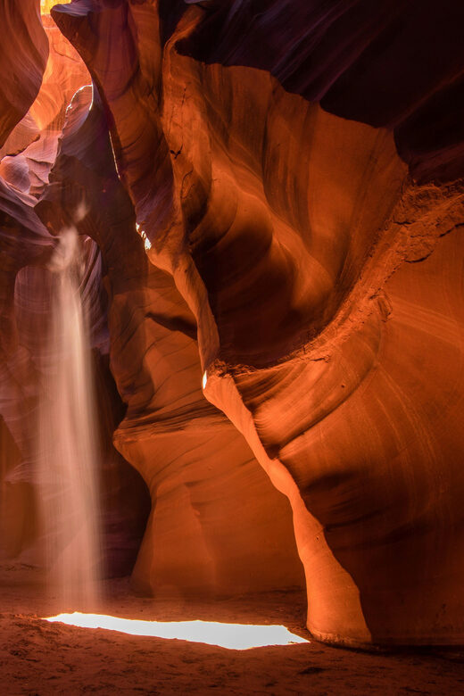 From Phoenix: Antelope Canyon and Horseshoe Bend Day Tour - Price and Value: What You’re Paying For at $449
