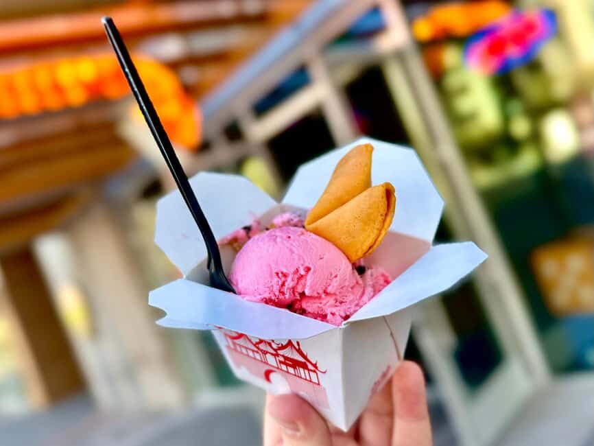 Phoenix: Downtown Food Tour with 7+ Authentic Food Tastings - Key Highlights You’ll Feel On the Walk